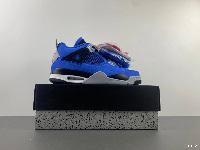 Reps TBK JBM231-M19-C1 RETRO 4 ENCORE EMINEM JORDAN 0712